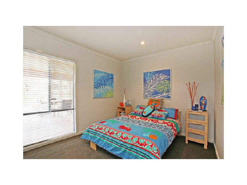 5 Quay Blvd, Torquay VIC 3228