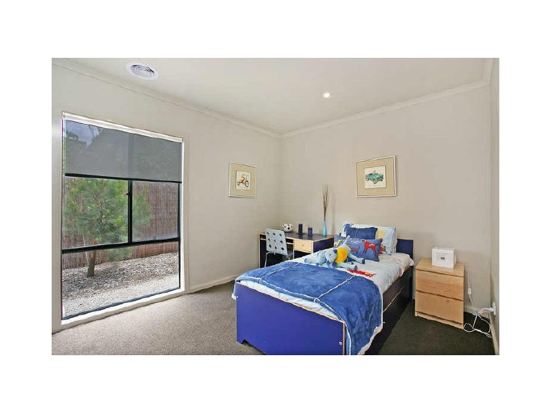 5 Quay Blvd, Torquay VIC 3228