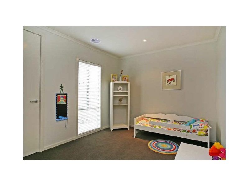 5 Quay Blvd, Torquay VIC 3228