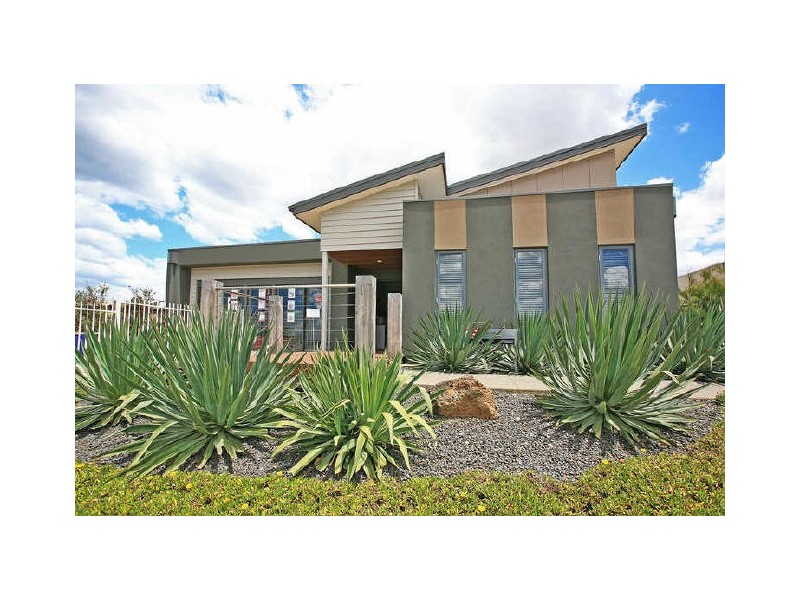 5 Quay Blvd, Torquay VIC 3228