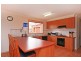 20 Pomora Ave, Torquay VIC 3228