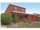 20 Pomora Ave, Torquay VIC 3228