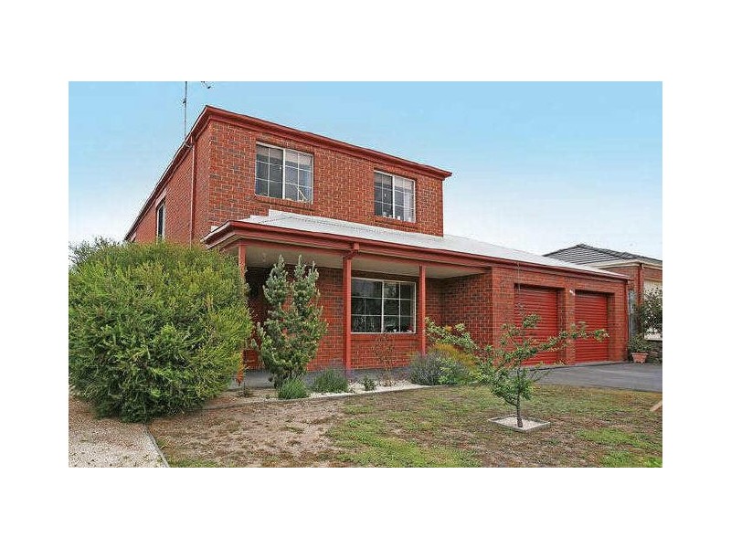 20 Pomora Ave, Torquay VIC 3228