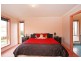 20 Pomora Ave, Torquay VIC 3228