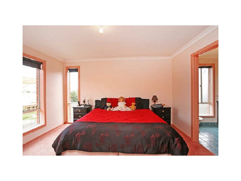 20 Pomora Ave, Torquay VIC 3228