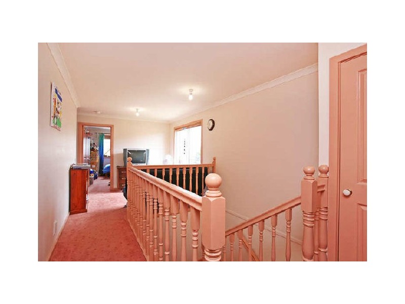 20 Pomora Ave, Torquay VIC 3228
