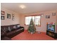 20 Pomora Ave, Torquay VIC 3228