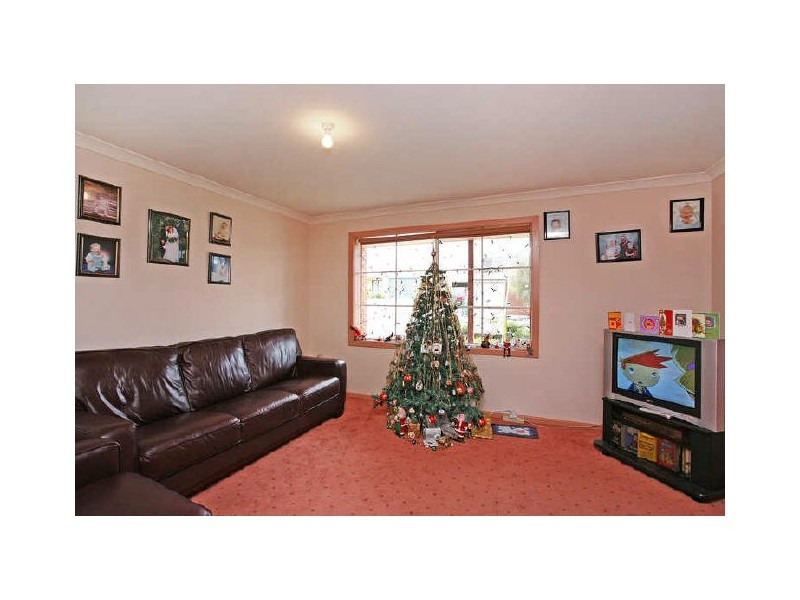 20 Pomora Ave, Torquay VIC 3228