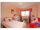 20 Pomora Ave, Torquay VIC 3228