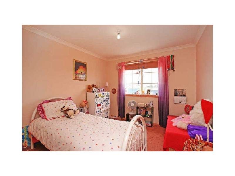 20 Pomora Ave, Torquay VIC 3228