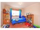 20 Pomora Ave, Torquay VIC 3228