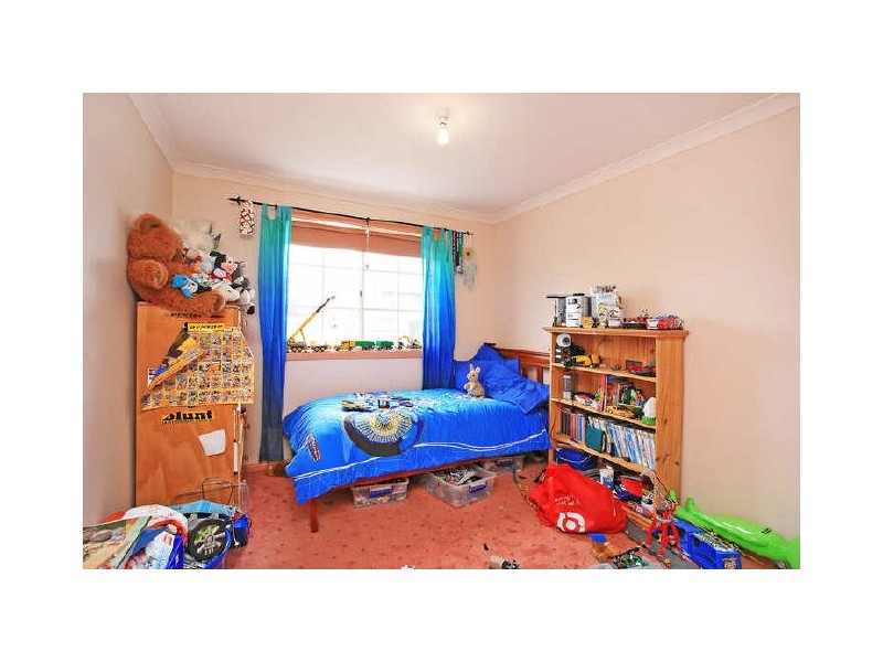 20 Pomora Ave, Torquay VIC 3228