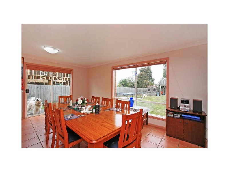 20 Pomora Ave, Torquay VIC 3228