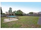 20 Pomora Ave, Torquay VIC 3228