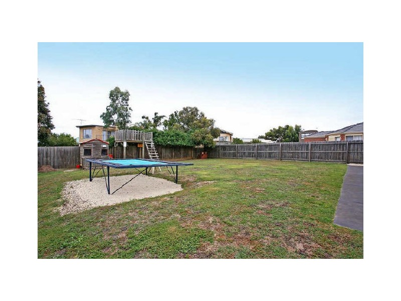 20 Pomora Ave, Torquay VIC 3228