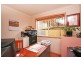 20 Pomora Ave, Torquay VIC 3228