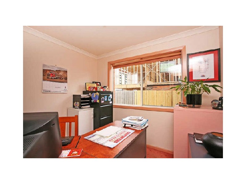 20 Pomora Ave, Torquay VIC 3228