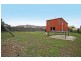 20 Pomora Ave, Torquay VIC 3228