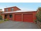 20 Pomora Ave, Torquay VIC 3228
