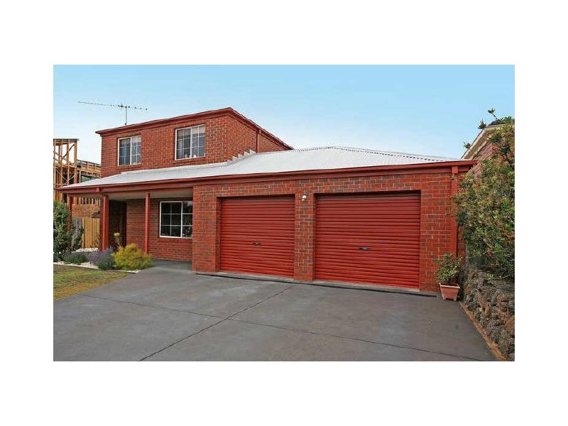 20 Pomora Ave, Torquay VIC 3228