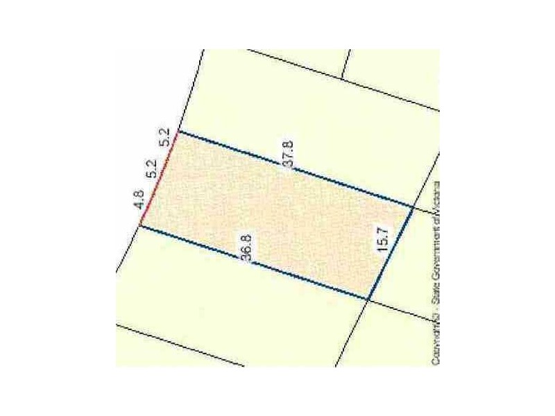 5 Danawa Drive, Torquay VIC 3228