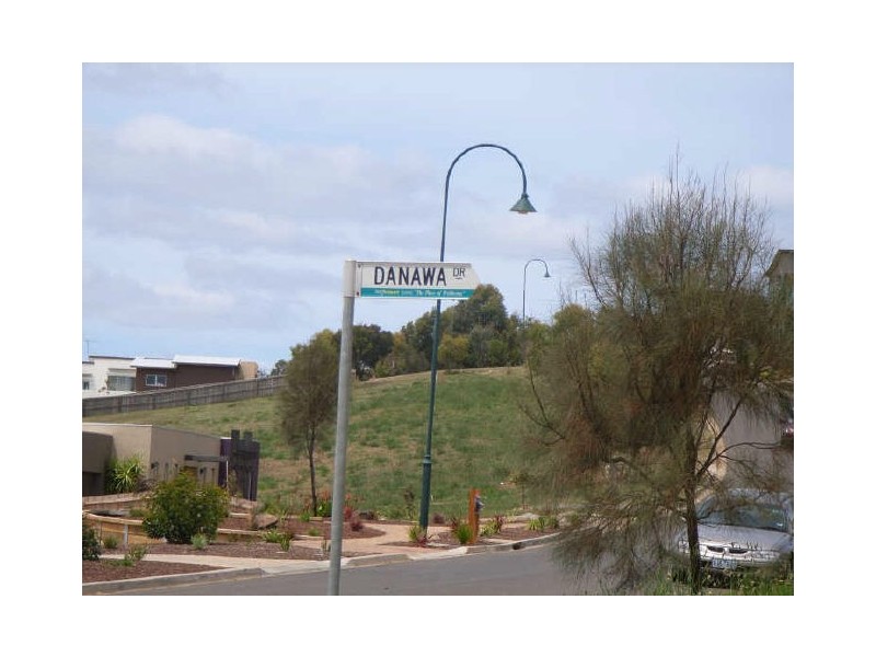 5 Danawa Drive, Torquay VIC 3228