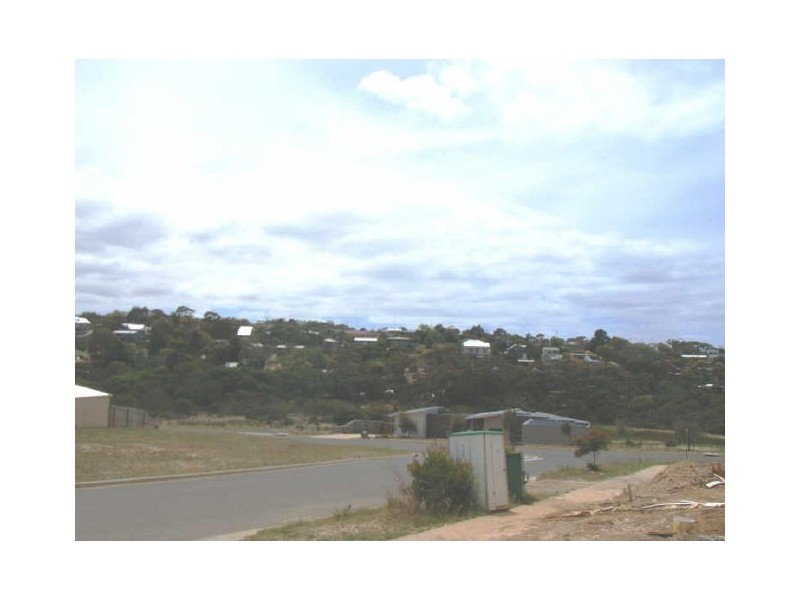 5 Danawa Drive, Torquay VIC 3228