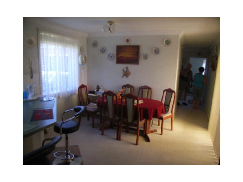 2/12 Meadowvale Drive, Grovedale VIC 3216