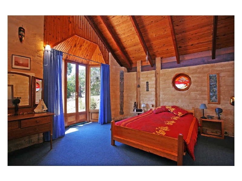 1 Castaway Crescent, Jan Juc VIC 3228