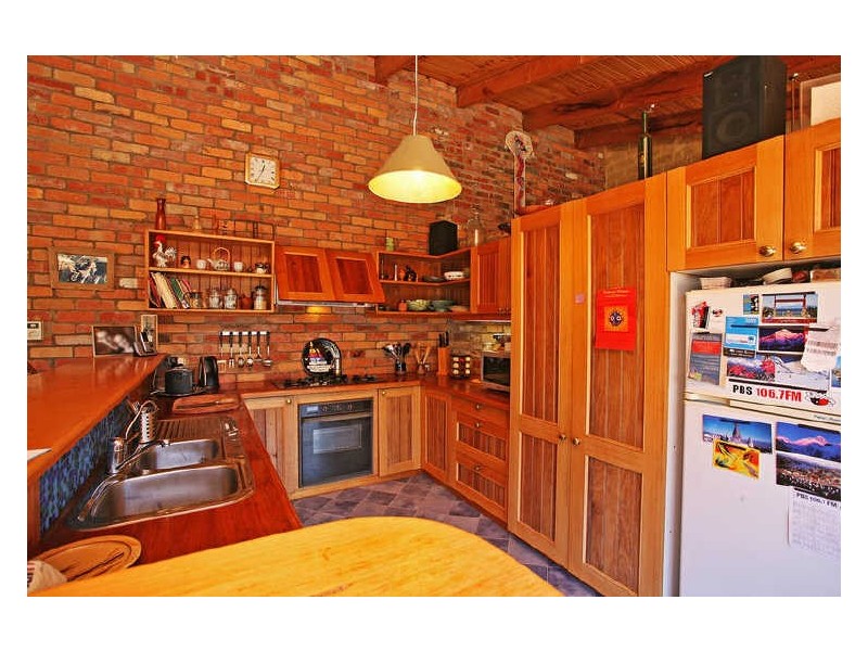 1 Castaway Crescent, Jan Juc VIC 3228