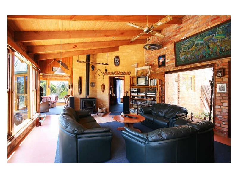 1 Castaway Crescent, Jan Juc VIC 3228