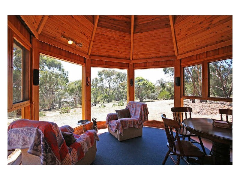 1 Castaway Crescent, Jan Juc VIC 3228