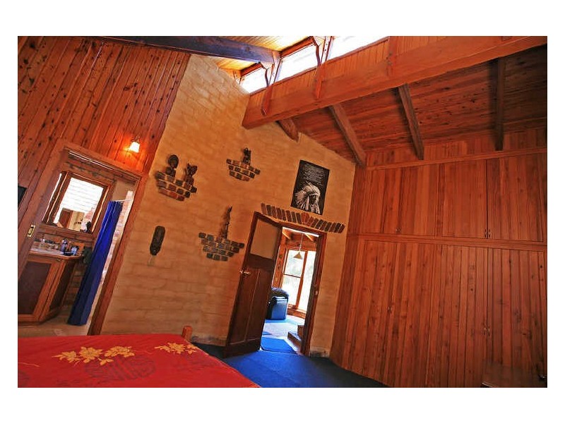 1 Castaway Crescent, Jan Juc VIC 3228