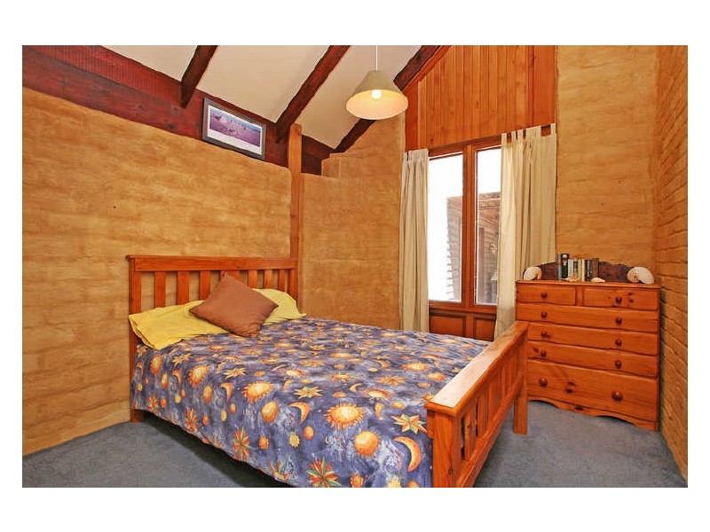 1 Castaway Crescent, Jan Juc VIC 3228