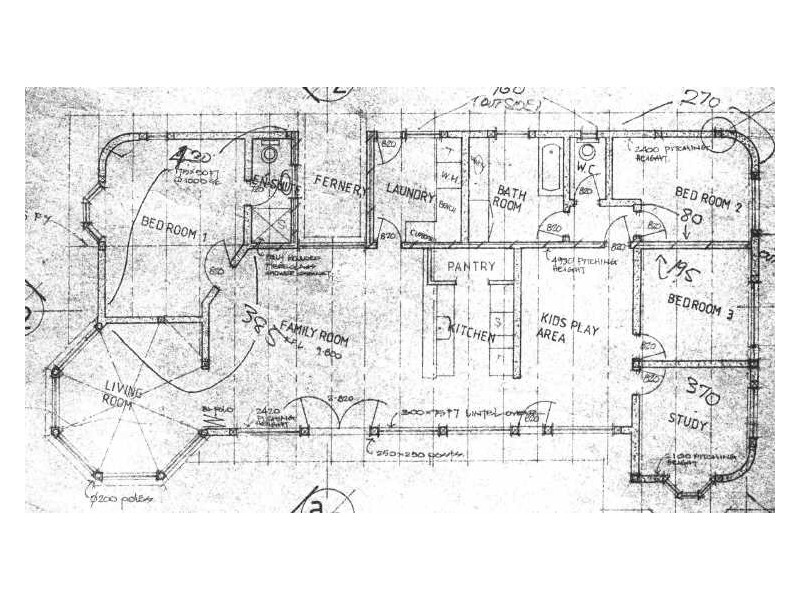 1 Castaway Crescent, Jan Juc VIC 3228