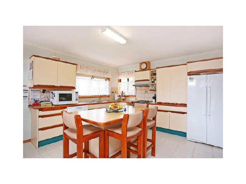 60 Grandview Road, Torquay VIC 3228