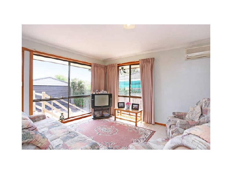 60 Grandview Road, Torquay VIC 3228