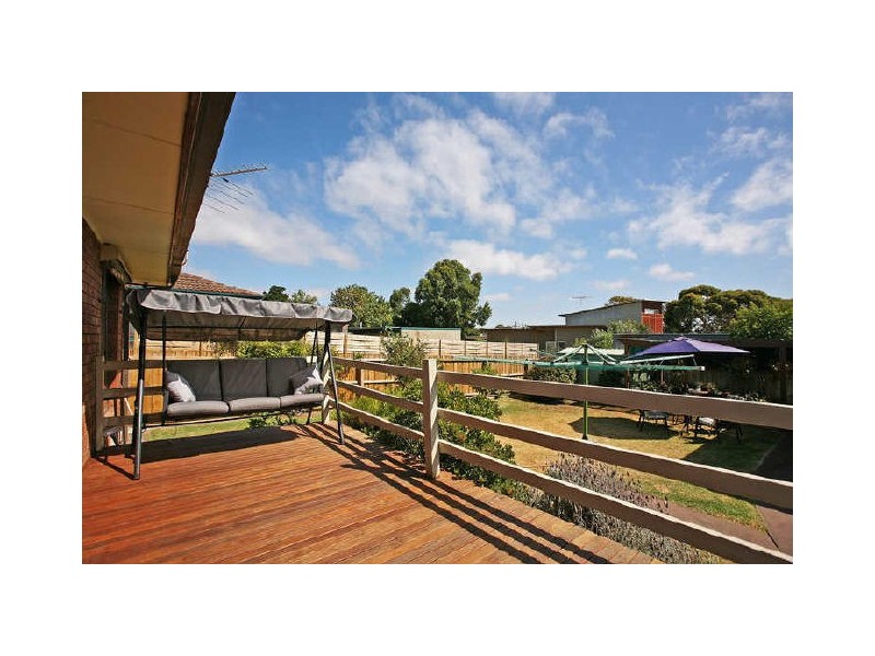 60 Grandview Road, Torquay VIC 3228