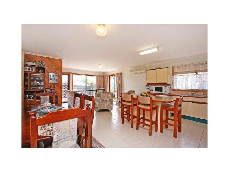 60 Grandview Road, Torquay VIC 3228