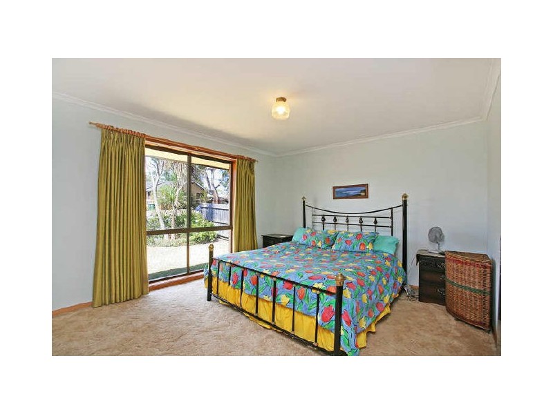 60 Grandview Road, Torquay VIC 3228