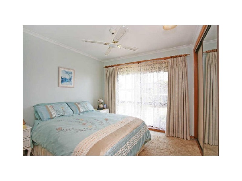 60 Grandview Road, Torquay VIC 3228