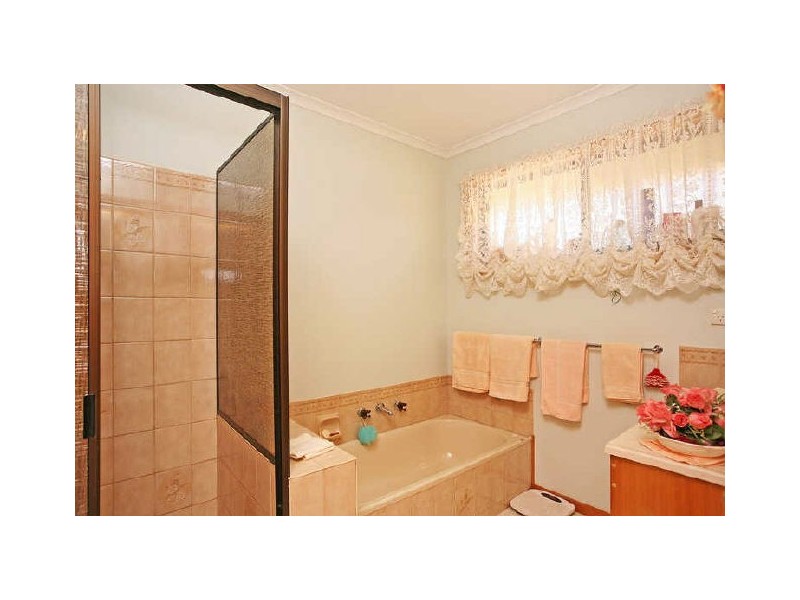 60 Grandview Road, Torquay VIC 3228