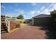 60 Grandview Road, Torquay VIC 3228