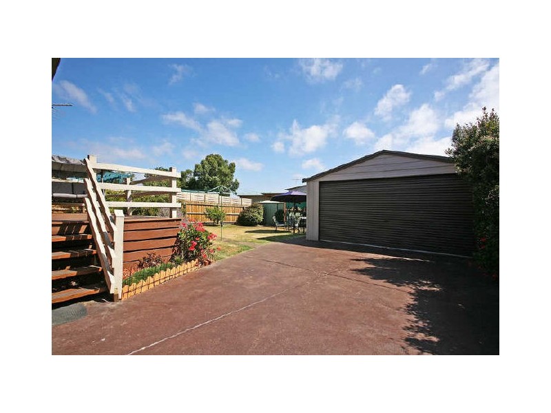 60 Grandview Road, Torquay VIC 3228