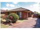 60 Grandview Road, Torquay VIC 3228