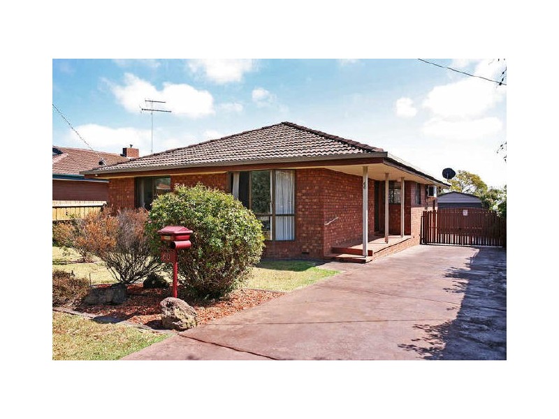60 Grandview Road, Torquay VIC 3228