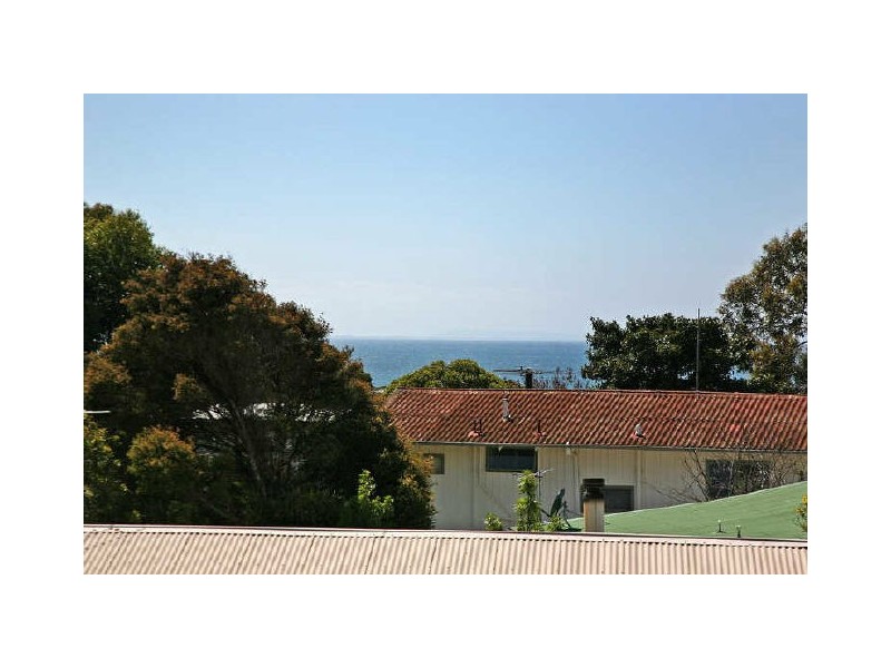 60 Grandview Road, Torquay VIC 3228