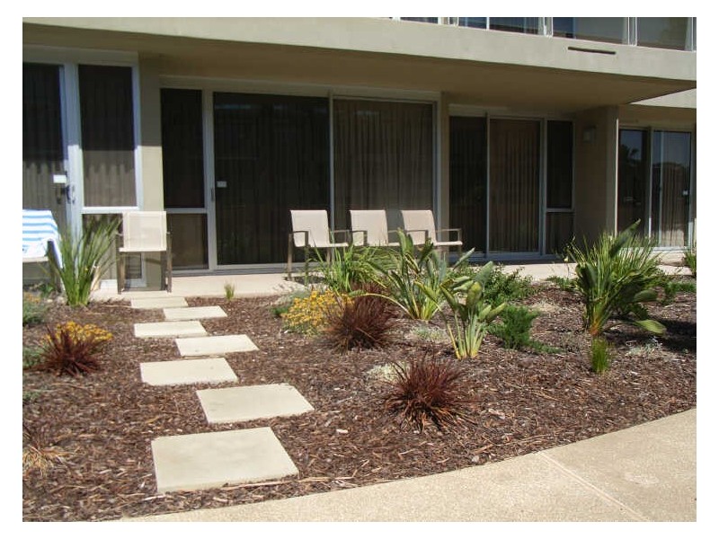 1.04/100 The Esplanade, Torquay VIC 3228