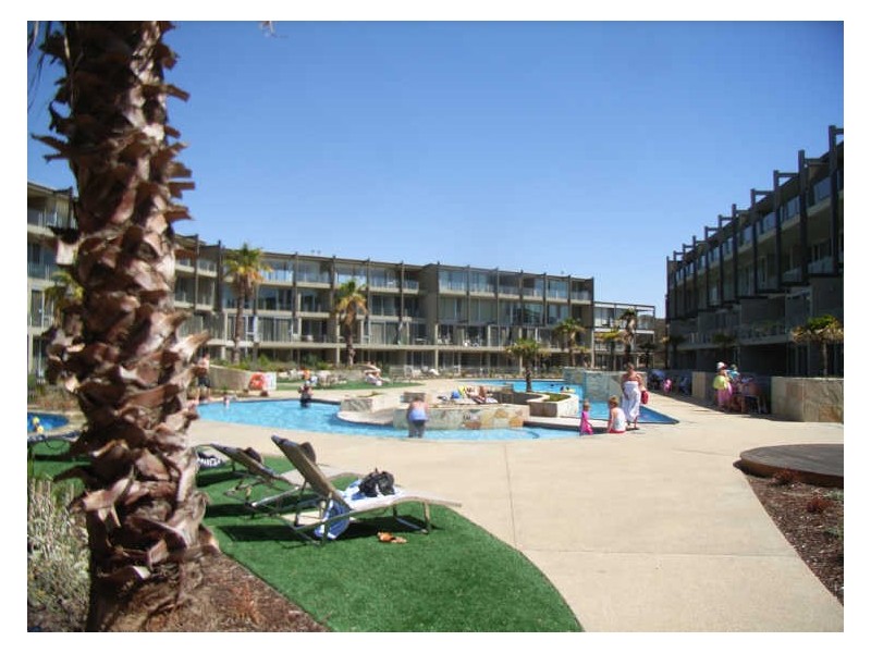 1.04/100 The Esplanade, Torquay VIC 3228