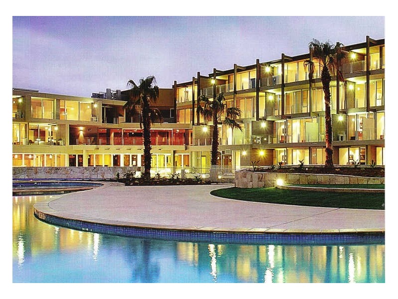 1.04/100 The Esplanade, Torquay VIC 3228